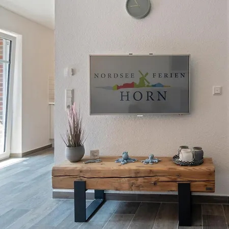 Kuestenkaethe