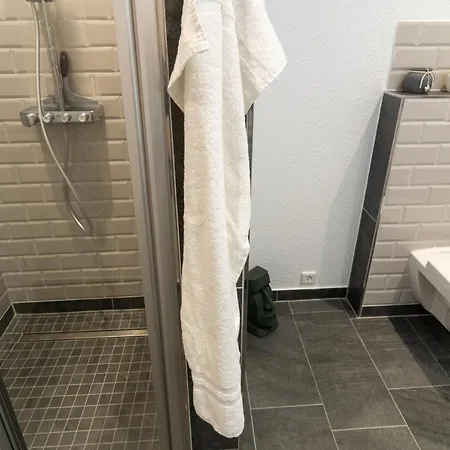 Kuestenkaethe 도누메시어