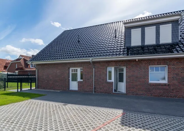 Kuestenkaethe 多纳莫塞尔