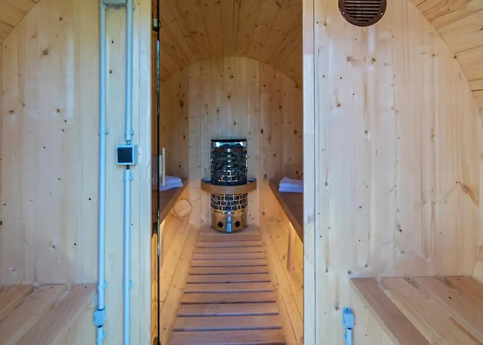 Kuestenkaethe 多纳莫塞尔